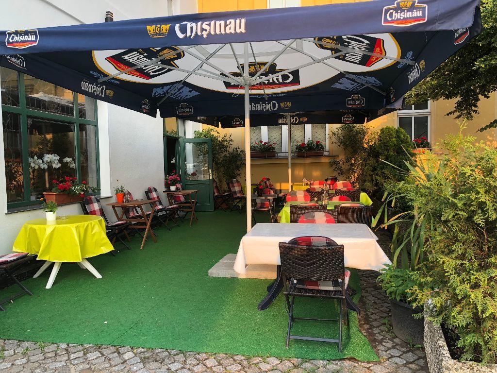 Ratskeller Hotel & Restaurant Lindow Bagian luar foto